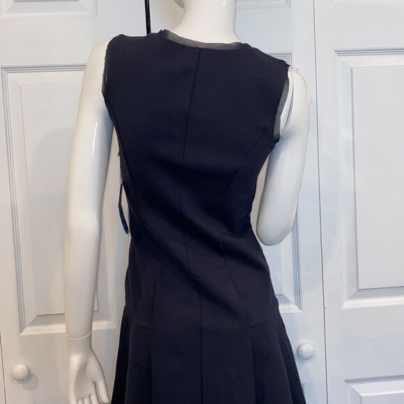 New SimplyVera Vera wang - Picture 4 of 7